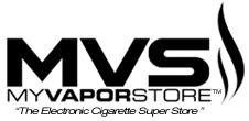 Coupon code for myvaporstore. Things To Know About Coupon code for myvaporstore. 